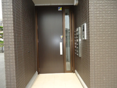 【その他】 | カサベルテ浜河内Ⅱ