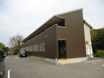 カサベルテ浜河内Ⅱの画像