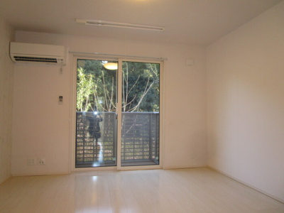 【居間・リビング】 | カサベルテ浜河内Ⅱ