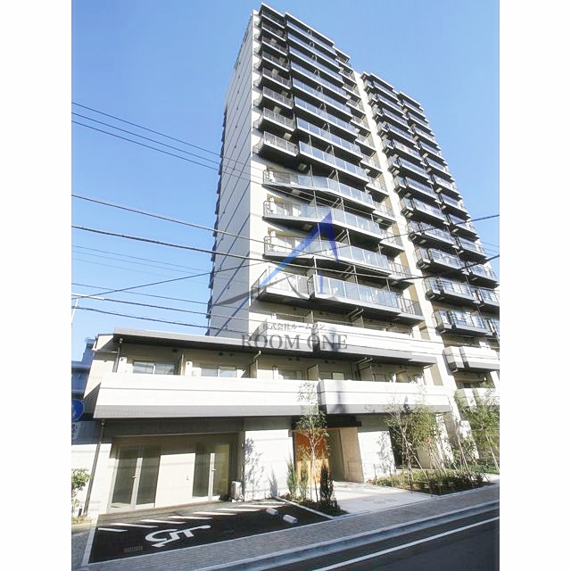 プレール・ドゥーク王子