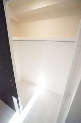 【収納】 | アーバンパレス | ※同物件・同タイプの写真です。