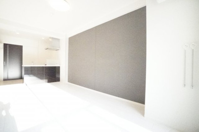 【居間・リビング】 | アーバンパレス | ※同物件・同タイプの写真です。