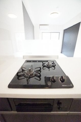 【キッチン】 | アーバンパレス | ※同物件・同タイプの写真です。