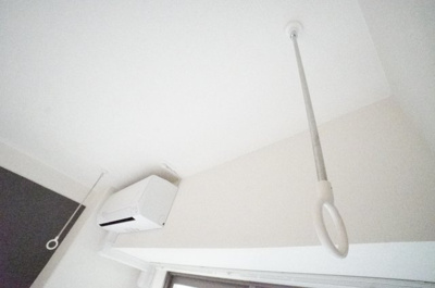 【設備】 | アーバンパレス | ※同物件・同タイプの写真です。