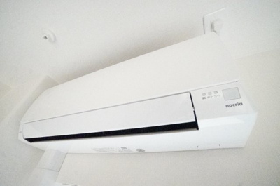 【設備】 | アーバンパレス | ※同物件・同タイプの写真です。