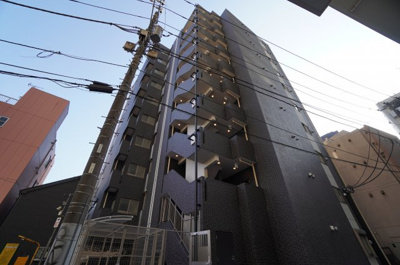 【その他】 | アーバンパレス