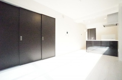 【その他】 | アーバンパレス | ※同物件・同タイプの写真です。