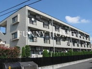 第７島田マンションの画像
