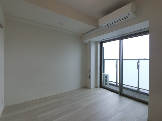 オーパスホームズ南行徳のその他