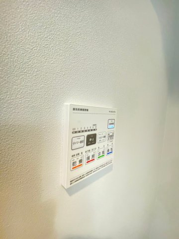 CasaCocoの内装|イメージ写真