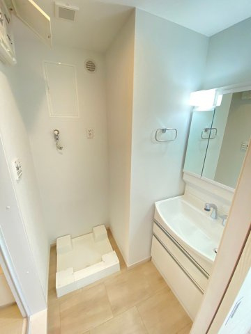 CasaCocoの内装|イメージ写真