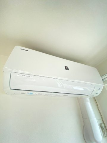 CasaCocoの内装|イメージ写真