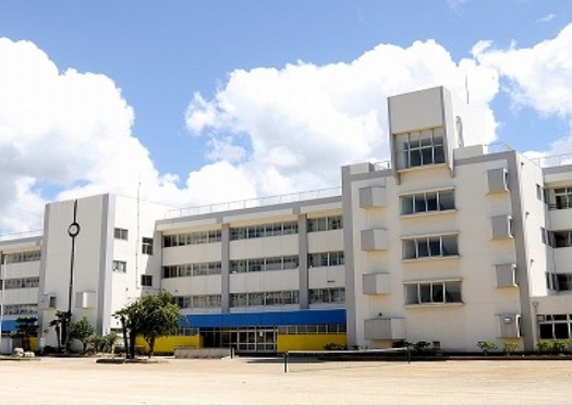 【周辺】 | 四街道市大日16期 | 四街道駅