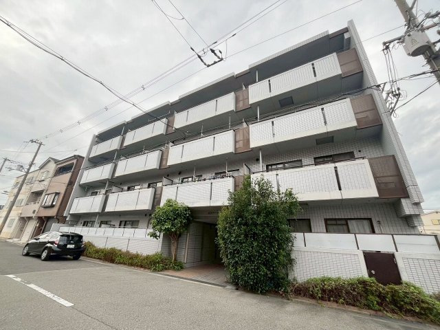 エトワール小松