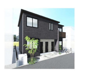 ＦｏｒｅｓｔＭａｉｓｏｎ大島の画像