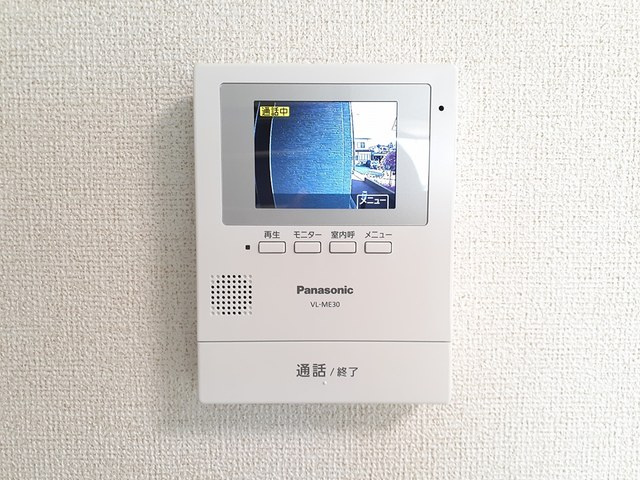 さくらのセキュリティ|セキュリティ