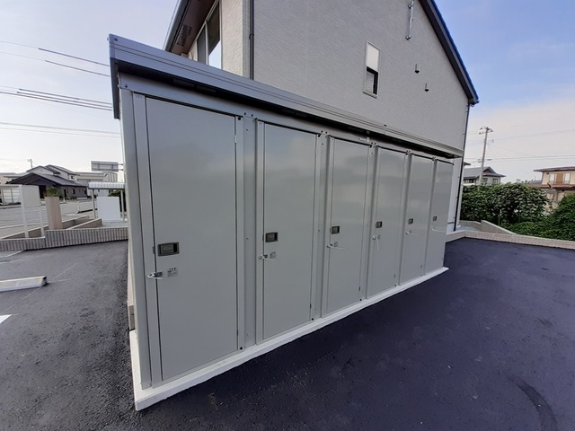 さくらのその他|その他