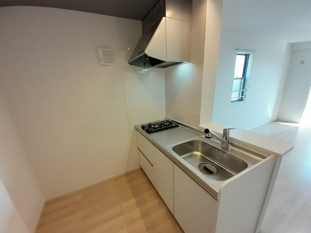 さくらのキッチン|キッチン