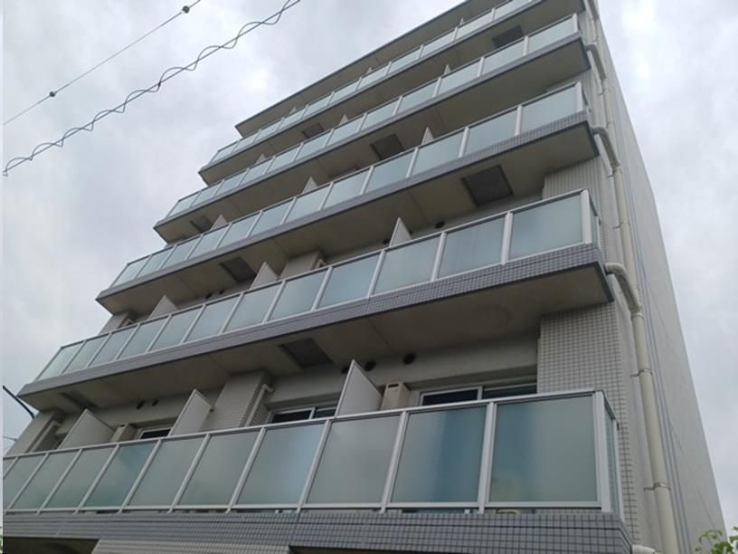 クレッシェンドＫ