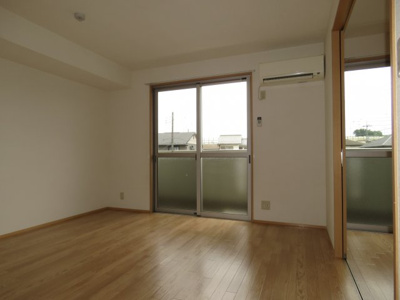 【キッチン】 | グランドソレイユ