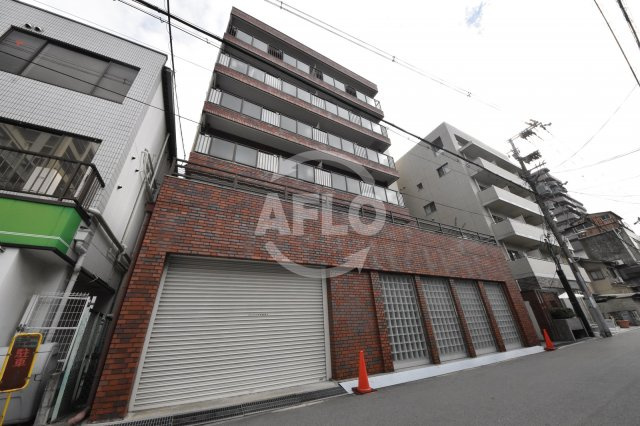 エクセレント北梅田