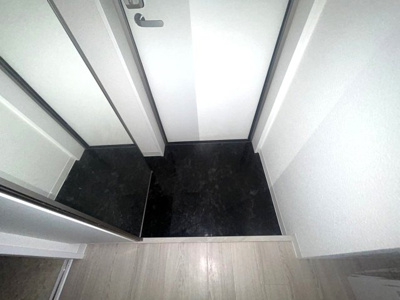 【玄関】 | エヌエムスワサントドゥーズノース