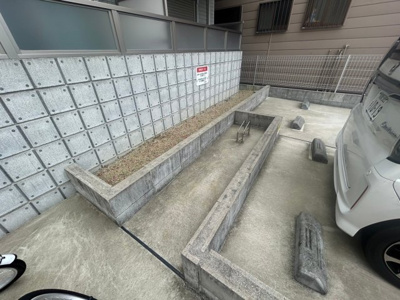 【その他共用部分】 | エヌエムスワサントドゥーズノース