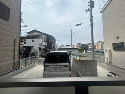 【展望】 | エヌエムスワサントドゥーズノース