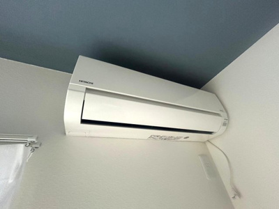 【設備】 | エヌエムスワサントドゥーズノース