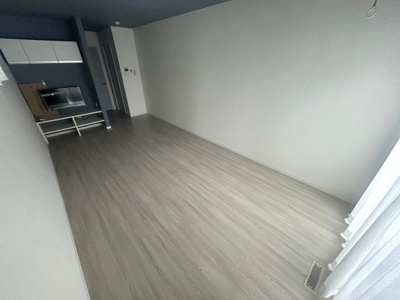 【洋室】 | エヌエムスワサントドゥーズノース