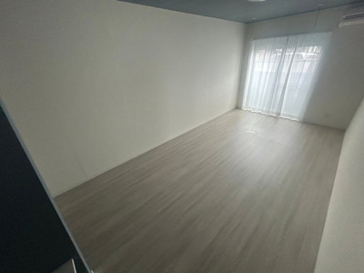 【洋室】 | エヌエムスワサントドゥーズノース