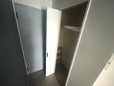 【収納】 | エヌエムスワサントドゥーズノース