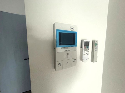 【セキュリティ】 | エヌエムスワサントドゥーズノース