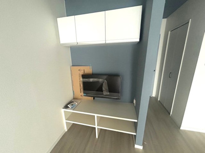 【設備】 | エヌエムスワサントドゥーズノース