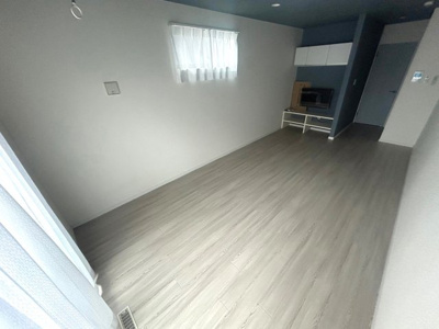 【居間・リビング】 | エヌエムスワサントドゥーズノース