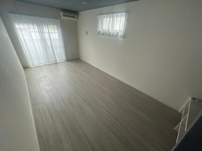 【洋室】 | エヌエムスワサントドゥーズノース