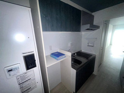 【キッチン】 | エヌエムスワサントドゥーズノース