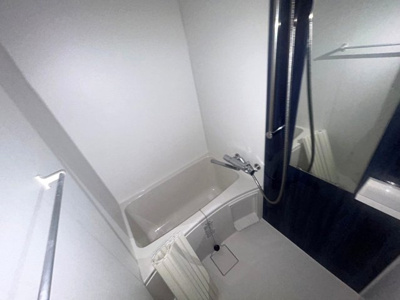 【浴室】 | エヌエムスワサントドゥーズノース