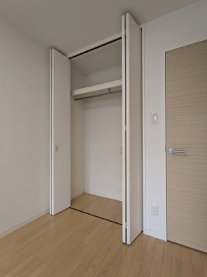 【その他】 | ガーデン板橋氷川町