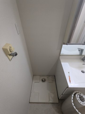 【設備】 | ガーデン板橋氷川町