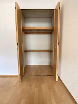 【収納】 | リヴィエール
