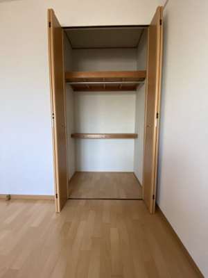 【収納】 | リヴィエール