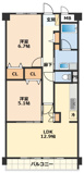 リヴィエールの画像