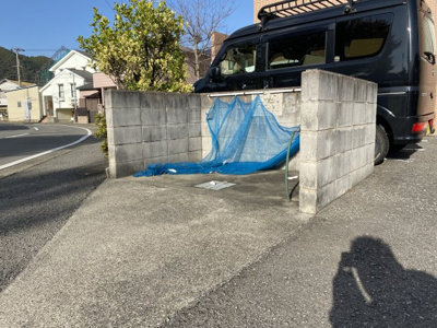 【その他共用部分】 | リヴィエール