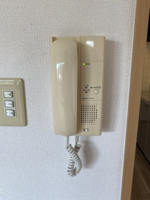 【セキュリティ】 | リヴィエール