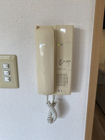 【セキュリティ】 | リヴィエール