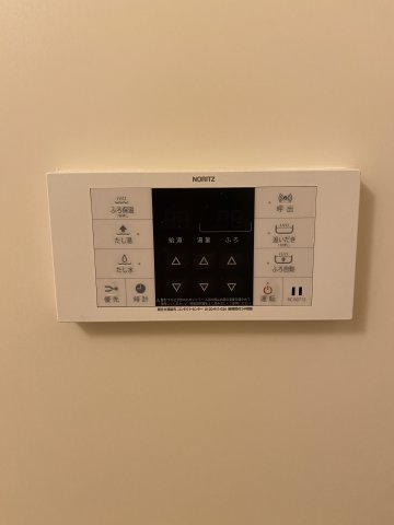 【設備】 | リヴィエール