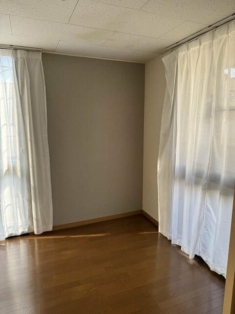 レオパレスドミールＡ館のその他