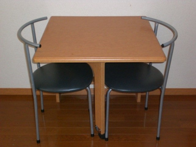 【その他】 | レオパレスソレーユⅡ