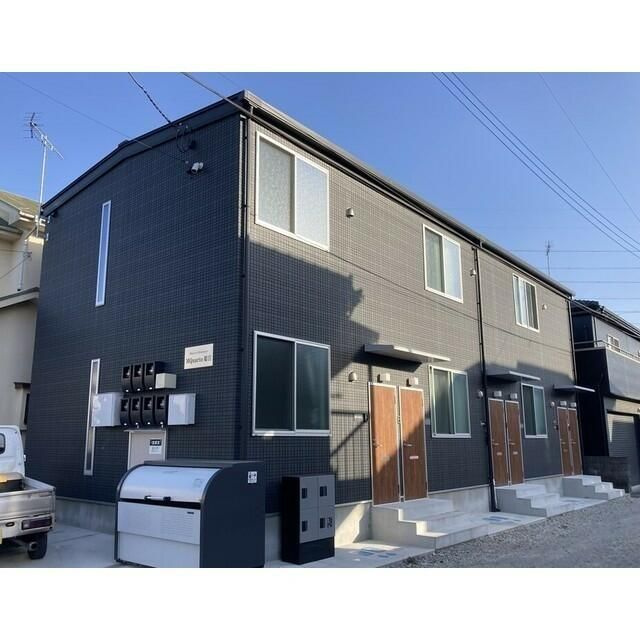 ＭＱｕａｒｔｏ姫宮